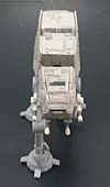 Star Wars Transformers AT-AT Driver (AT-AT) - Image #15 of 161