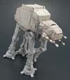 Star Wars Transformers AT-AT Driver (AT-AT) - Image #17 of 161