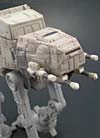 Star Wars Transformers AT-AT Driver (AT-AT) - Image #18 of 161