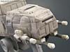Star Wars Transformers AT-AT Driver (AT-AT) - Image #20 of 161