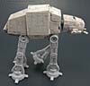 Star Wars Transformers AT-AT Driver (AT-AT) - Image #21 of 161