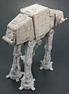 Star Wars Transformers AT-AT Driver (AT-AT) - Image #22 of 161