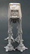 Star Wars Transformers AT-AT Driver (AT-AT) - Image #23 of 161