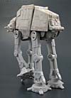 Star Wars Transformers AT-AT Driver (AT-AT) - Image #24 of 161