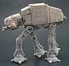 Star Wars Transformers AT-AT Driver (AT-AT) - Image #25 of 161