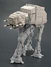 Star Wars Transformers AT-AT Driver (AT-AT) - Image #26 of 161