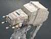 Star Wars Transformers AT-AT Driver (AT-AT) - Image #27 of 161