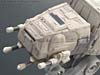 Star Wars Transformers AT-AT Driver (AT-AT) - Image #28 of 161