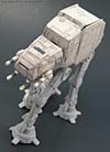 Star Wars Transformers AT-AT Driver (AT-AT) - Image #29 of 161