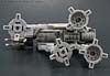 Star Wars Transformers AT-AT Driver (AT-AT) - Image #30 of 161