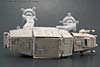 Star Wars Transformers AT-AT Driver (AT-AT) - Image #31 of 161