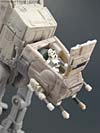 Star Wars Transformers AT-AT Driver (AT-AT) - Image #32 of 161