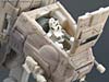 Star Wars Transformers AT-AT Driver (AT-AT) - Image #33 of 161