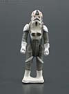Star Wars Transformers AT-AT Driver (AT-AT) - Image #36 of 161