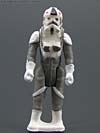 Star Wars Transformers AT-AT Driver (AT-AT) - Image #37 of 161