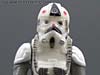Star Wars Transformers AT-AT Driver (AT-AT) - Image #38 of 161