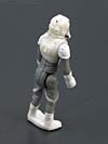 Star Wars Transformers AT-AT Driver (AT-AT) - Image #41 of 161