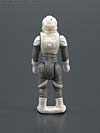 Star Wars Transformers AT-AT Driver (AT-AT) - Image #42 of 161