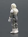 Star Wars Transformers AT-AT Driver (AT-AT) - Image #43 of 161