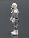 Star Wars Transformers AT-AT Driver (AT-AT) - Image #44 of 161