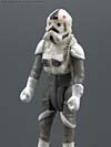 Star Wars Transformers AT-AT Driver (AT-AT) - Image #46 of 161