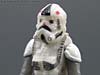 Star Wars Transformers AT-AT Driver (AT-AT) - Image #47 of 161