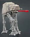 Star Wars Transformers AT-AT Driver (AT-AT) - Image #51 of 161