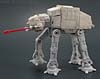 Star Wars Transformers AT-AT Driver (AT-AT) - Image #52 of 161