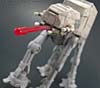 Star Wars Transformers AT-AT Driver (AT-AT) - Image #53 of 161