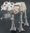 Star Wars Transformers AT-AT Driver (AT-AT) - Image #56 of 161