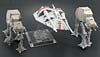 Star Wars Transformers AT-AT Driver (AT-AT) - Image #58 of 161
