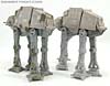 Star Wars Transformers AT-AT Driver (AT-AT) - Image #63 of 161