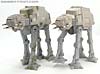 Star Wars Transformers AT-AT Driver (AT-AT) - Image #65 of 161