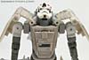 Star Wars Transformers AT-AT Driver (AT-AT) - Image #71 of 161