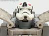 Star Wars Transformers AT-AT Driver (AT-AT) - Image #72 of 161