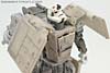 Star Wars Transformers AT-AT Driver (AT-AT) - Image #73 of 161