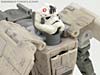 Star Wars Transformers AT-AT Driver (AT-AT) - Image #74 of 161