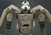 Star Wars Transformers AT-AT Driver (AT-AT) - Image #75 of 161