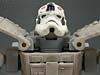 Star Wars Transformers AT-AT Driver (AT-AT) - Image #76 of 161