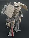 Star Wars Transformers AT-AT Driver (AT-AT) - Image #78 of 161