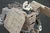 Star Wars Transformers AT-AT Driver (AT-AT) - Image #79 of 161