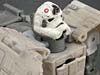 Star Wars Transformers AT-AT Driver (AT-AT) - Image #80 of 161