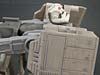 Star Wars Transformers AT-AT Driver (AT-AT) - Image #81 of 161