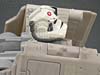 Star Wars Transformers AT-AT Driver (AT-AT) - Image #82 of 161