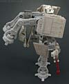 Star Wars Transformers AT-AT Driver (AT-AT) - Image #83 of 161