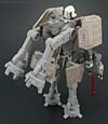 Star Wars Transformers AT-AT Driver (AT-AT) - Image #84 of 161