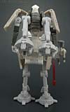 Star Wars Transformers AT-AT Driver (AT-AT) - Image #85 of 161