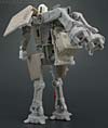 Star Wars Transformers AT-AT Driver (AT-AT) - Image #86 of 161