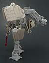 Star Wars Transformers AT-AT Driver (AT-AT) - Image #87 of 161