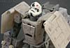 Star Wars Transformers AT-AT Driver (AT-AT) - Image #90 of 161